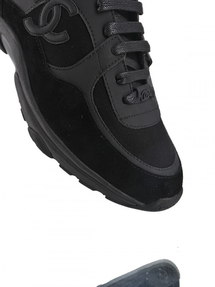 CH SNEAKERS