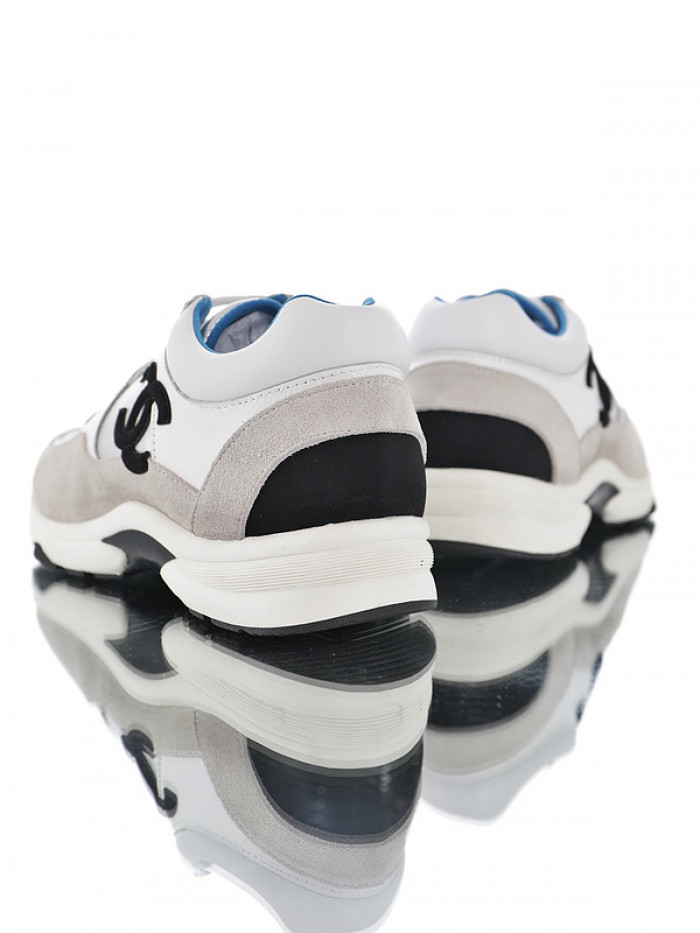 CH SNEAKERS