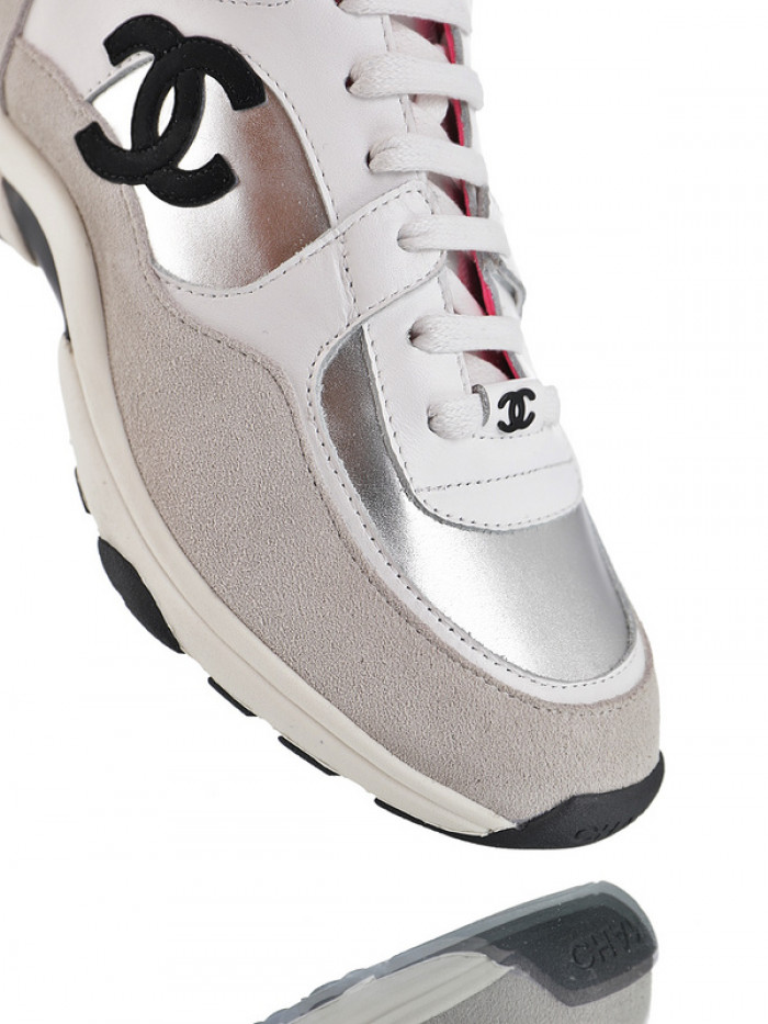 CH SNEAKERS