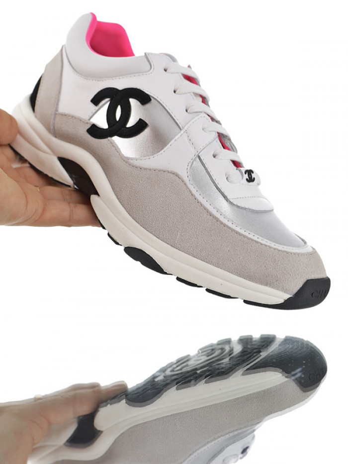 CH SNEAKERS