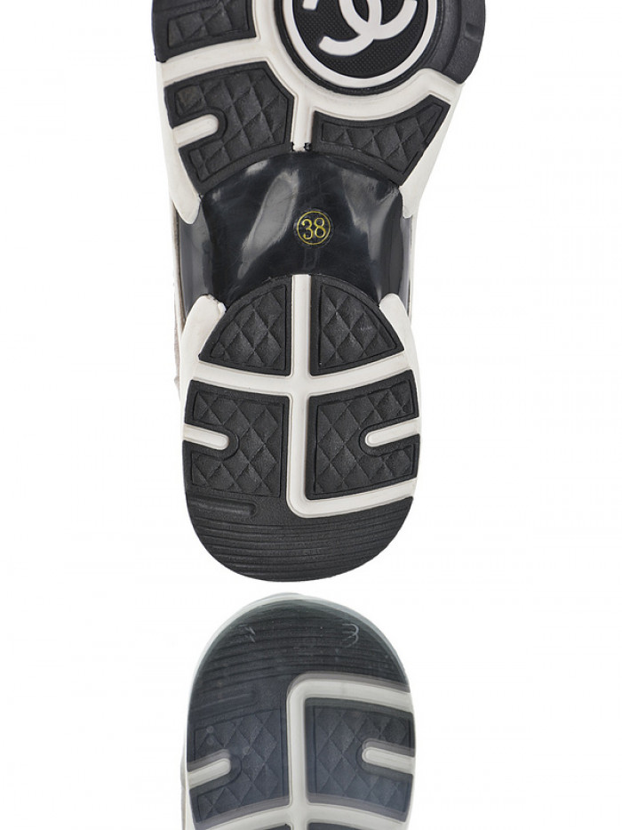 CH SNEAKERS