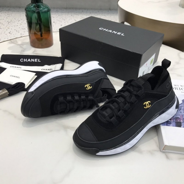 CH SNEAKERS