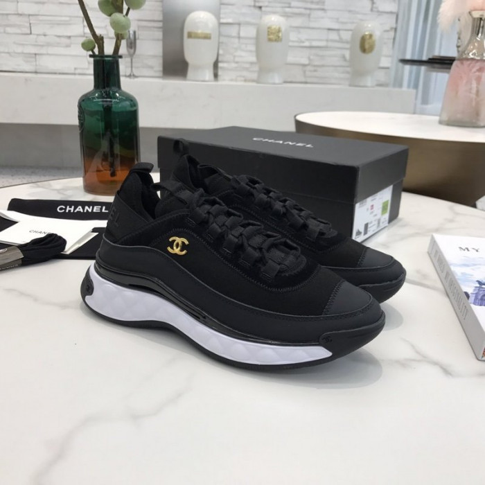 CH SNEAKERS
