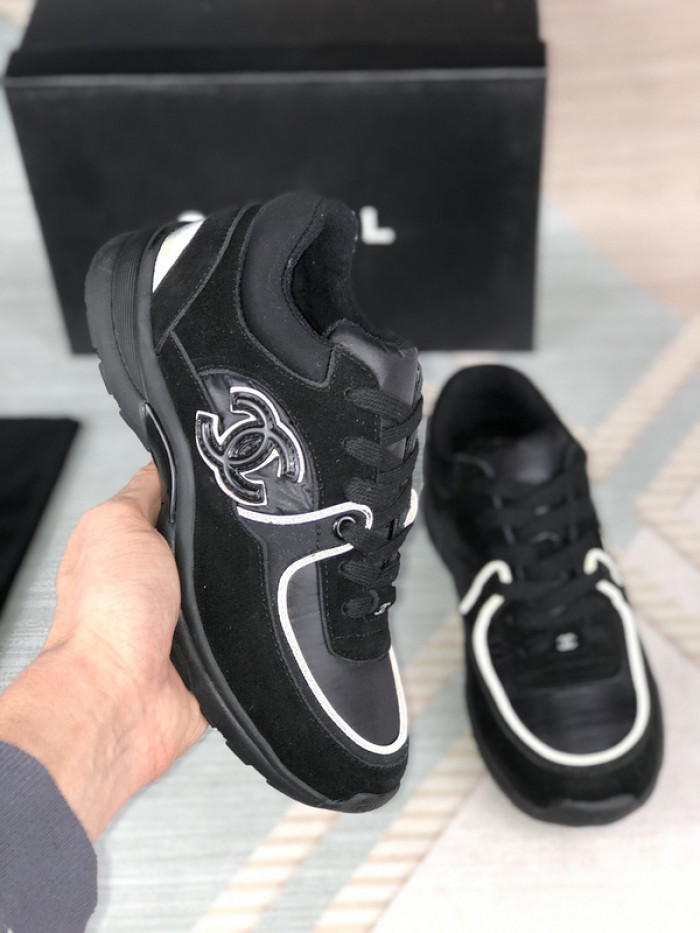 CH SNEAKERS