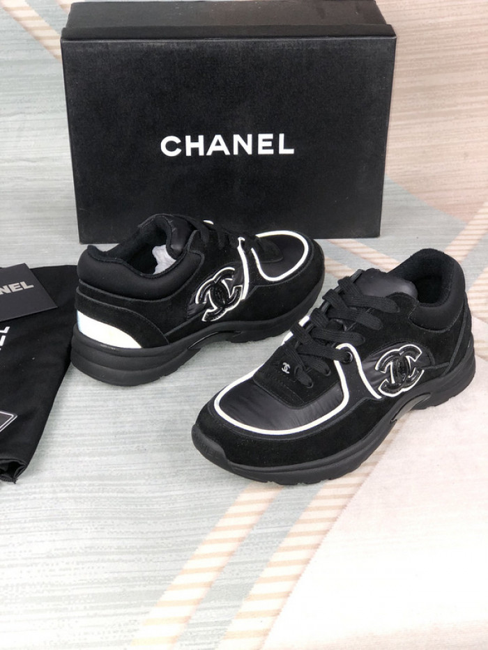 CH SNEAKERS
