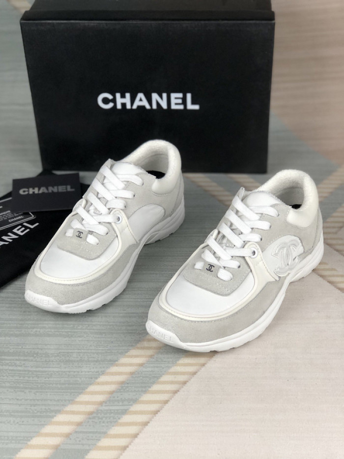 CH SNEAKERS