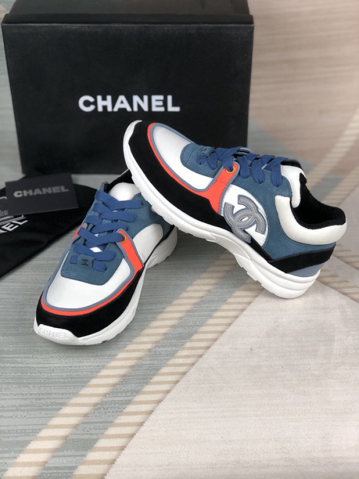 CH SNEAKERS