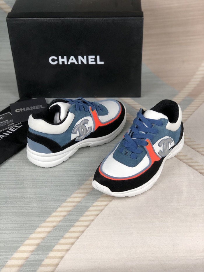 CH SNEAKERS