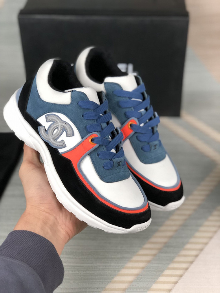 CH SNEAKERS