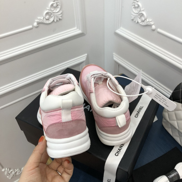 CH SNEAKERS