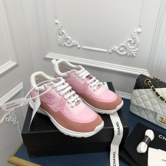 CH SNEAKERS