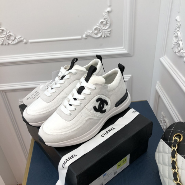 CH SNEAKERS