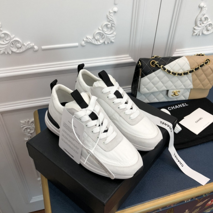 CH SNEAKERS