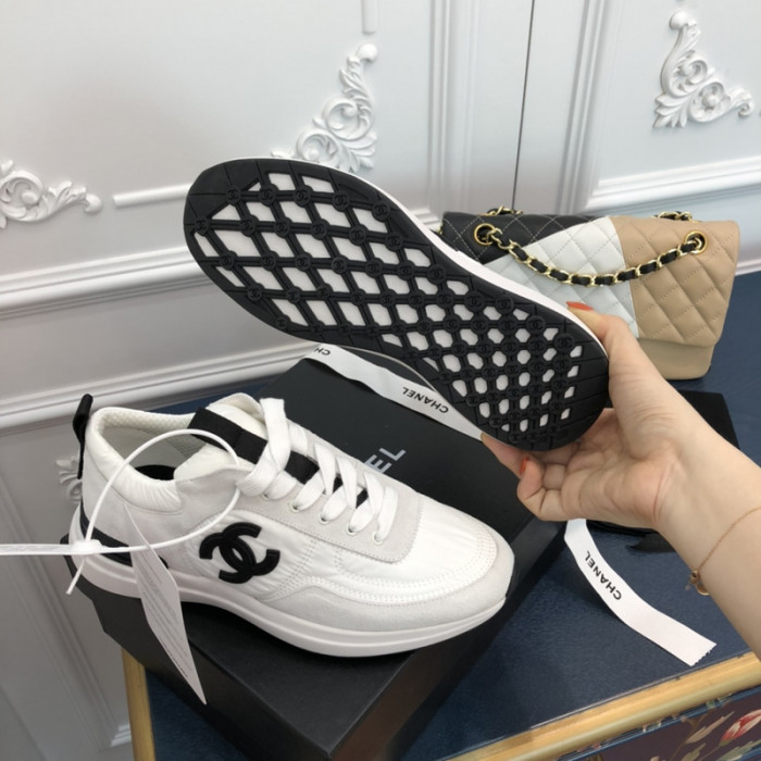CH SNEAKERS