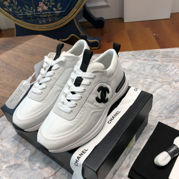 CH SNEAKERS