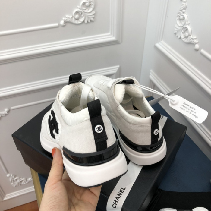 CH SNEAKERS