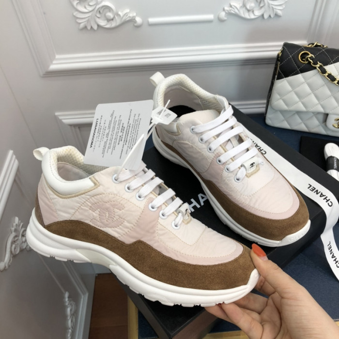 CH SNEAKERS