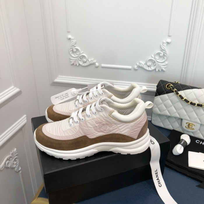 CH SNEAKERS