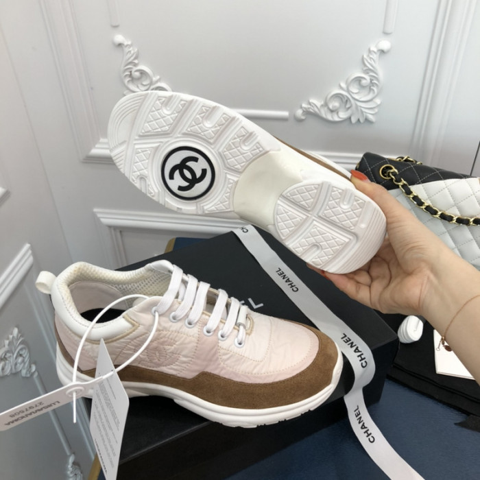 CH SNEAKERS