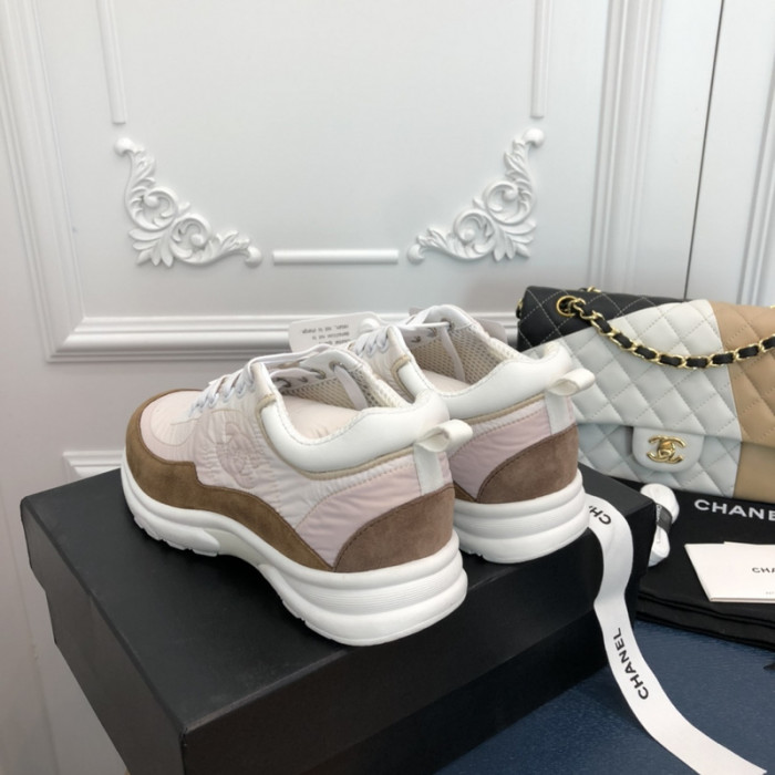 CH SNEAKERS