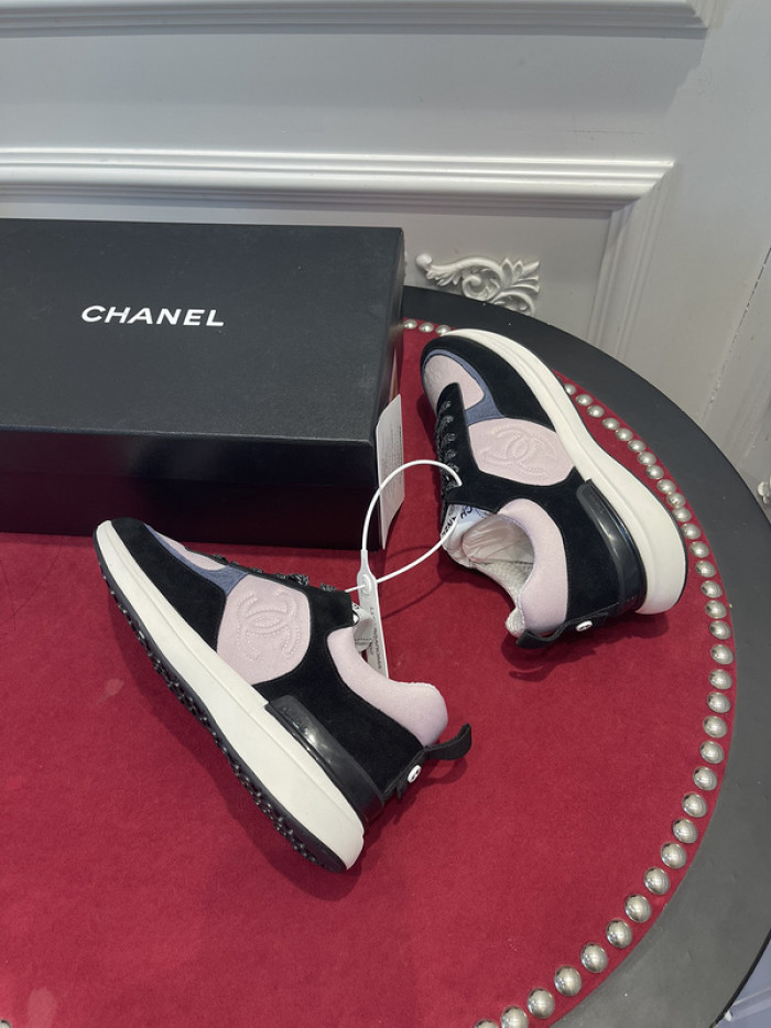 CH SNEAKERS