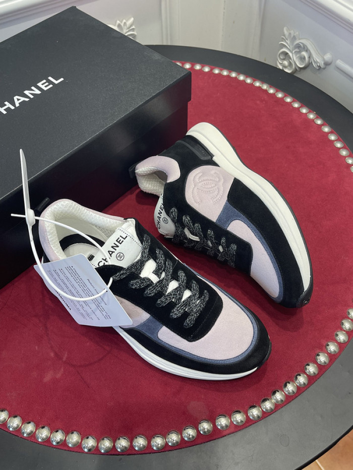 CH SNEAKERS