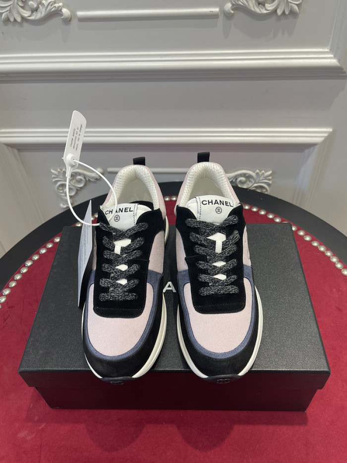 CH SNEAKERS