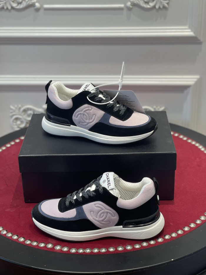 CH SNEAKERS