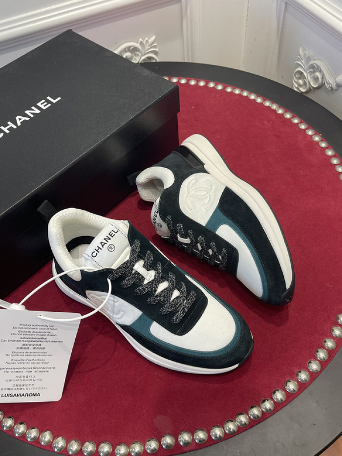 CH SNEAKERS