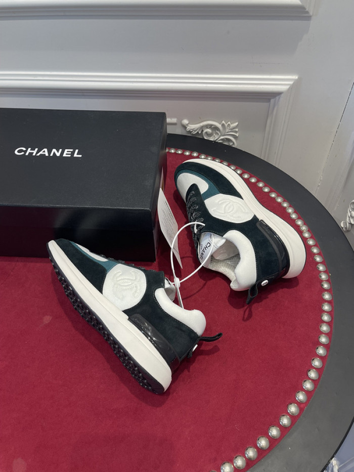 CH SNEAKERS