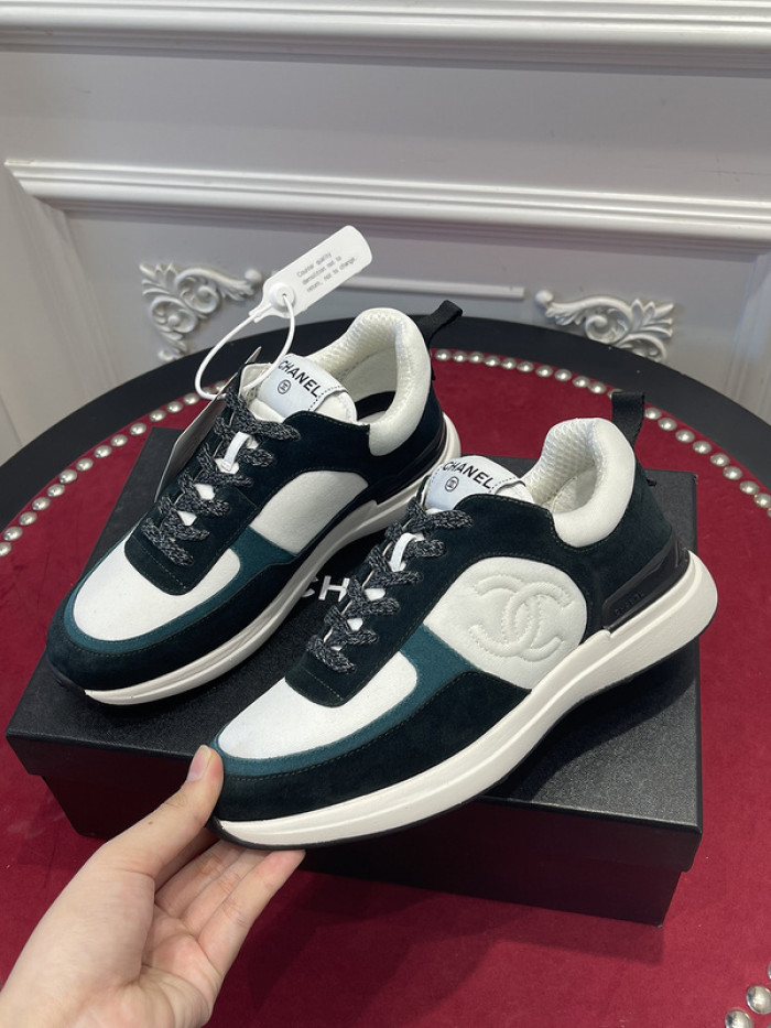 CH SNEAKERS