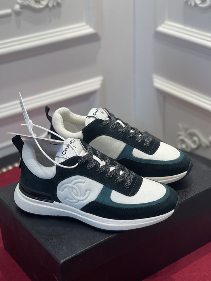 CH SNEAKERS