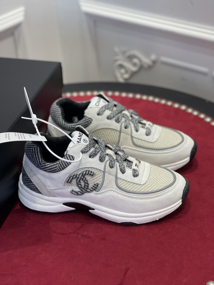 CH SNEAKERS