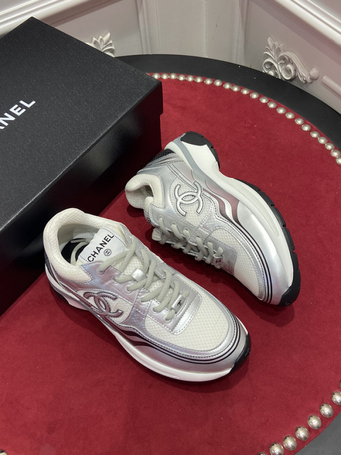 CH SNEAKERS