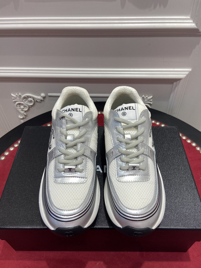 CH SNEAKERS