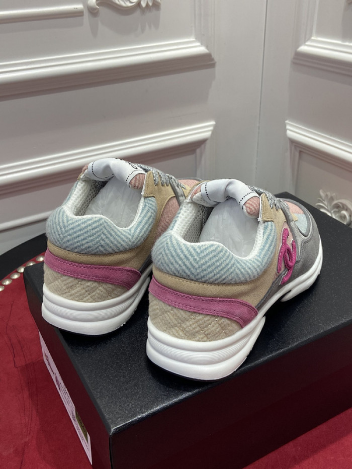 CH SNEAKERS
