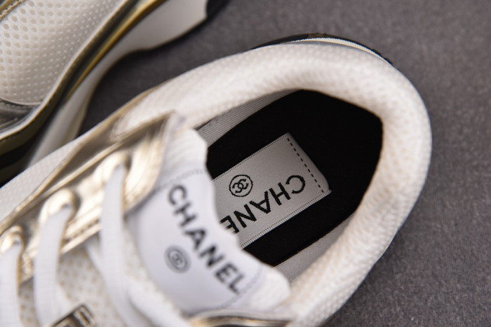 CH SNEAKERS