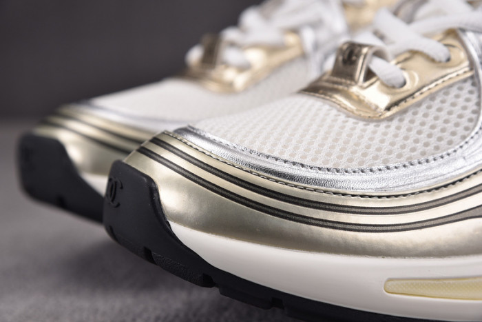 CH SNEAKERS