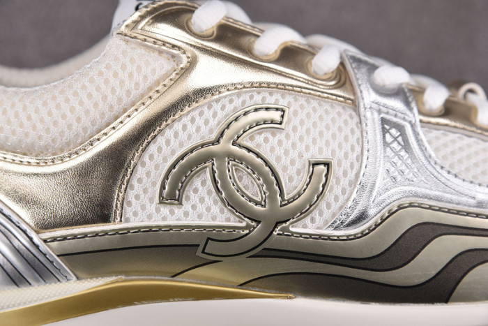 CH SNEAKERS