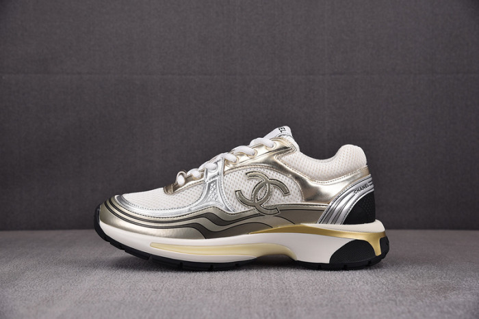 CH SNEAKERS