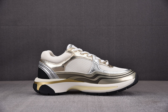 CH SNEAKERS