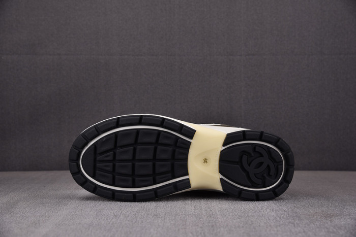 CH SNEAKERS