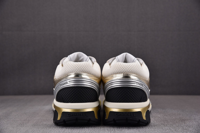 CH SNEAKERS