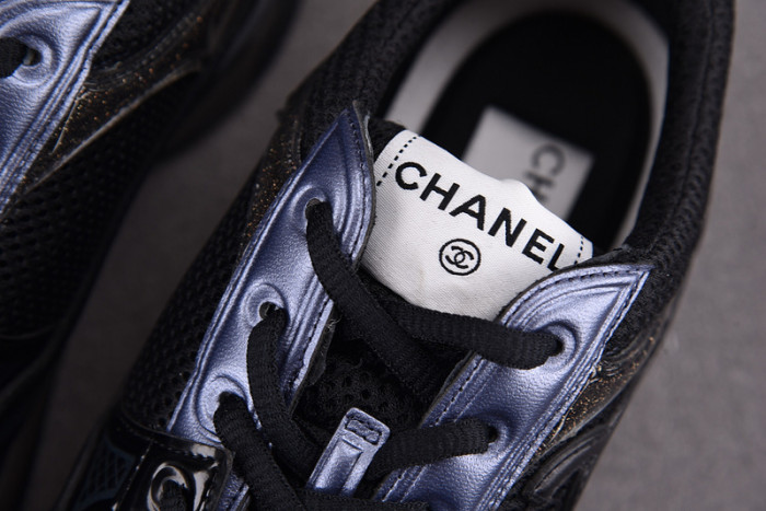 CH SNEAKERS