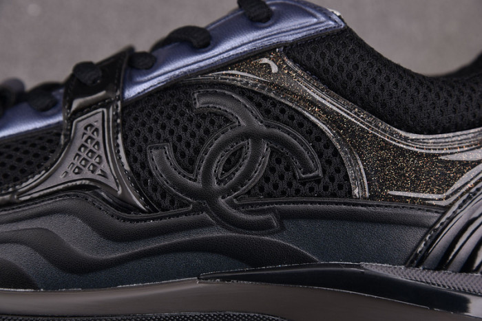 CH SNEAKERS