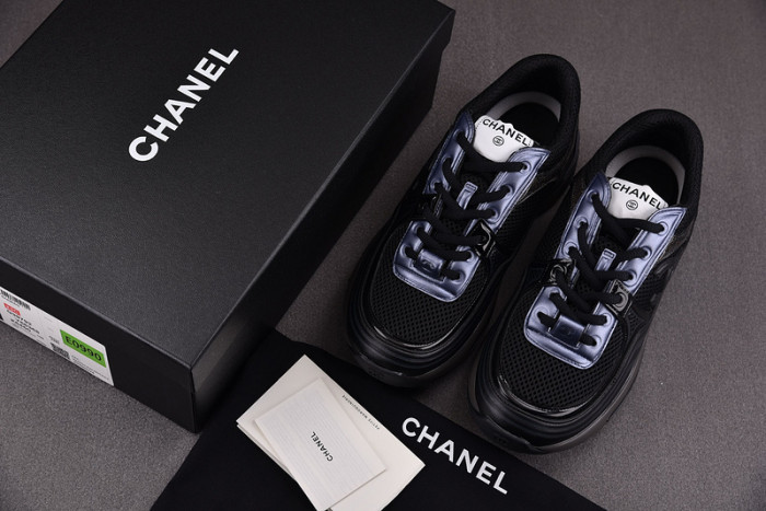 CH SNEAKERS