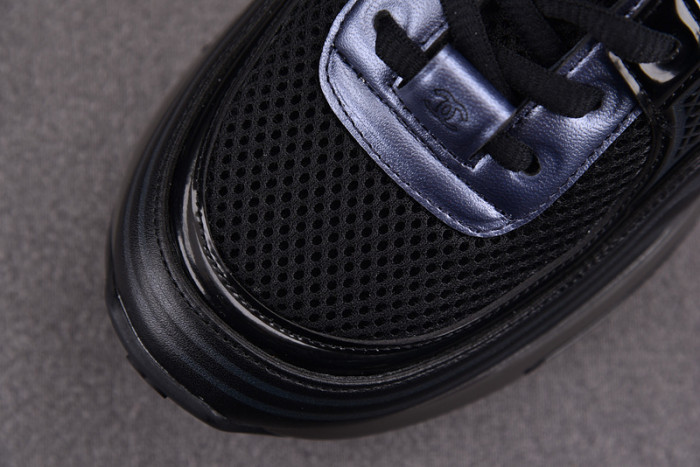 CH SNEAKERS