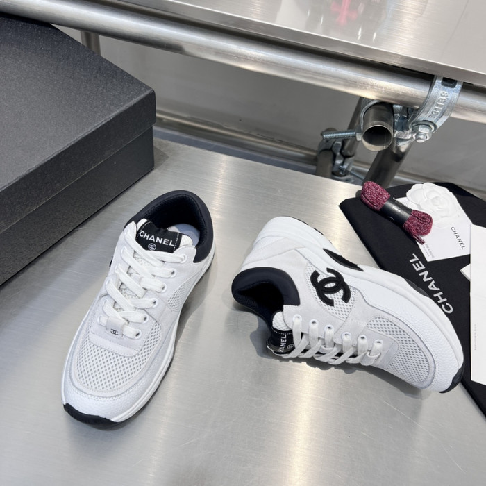 CH SNEAKERS