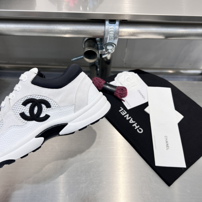 CH SNEAKERS