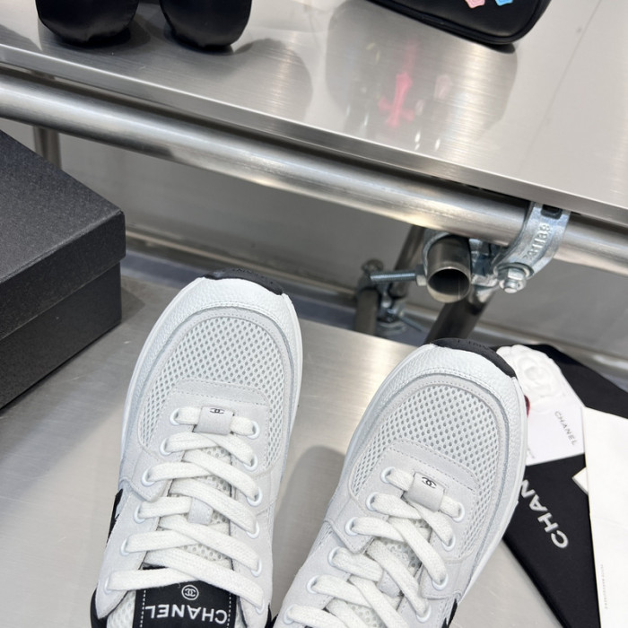 CH SNEAKERS